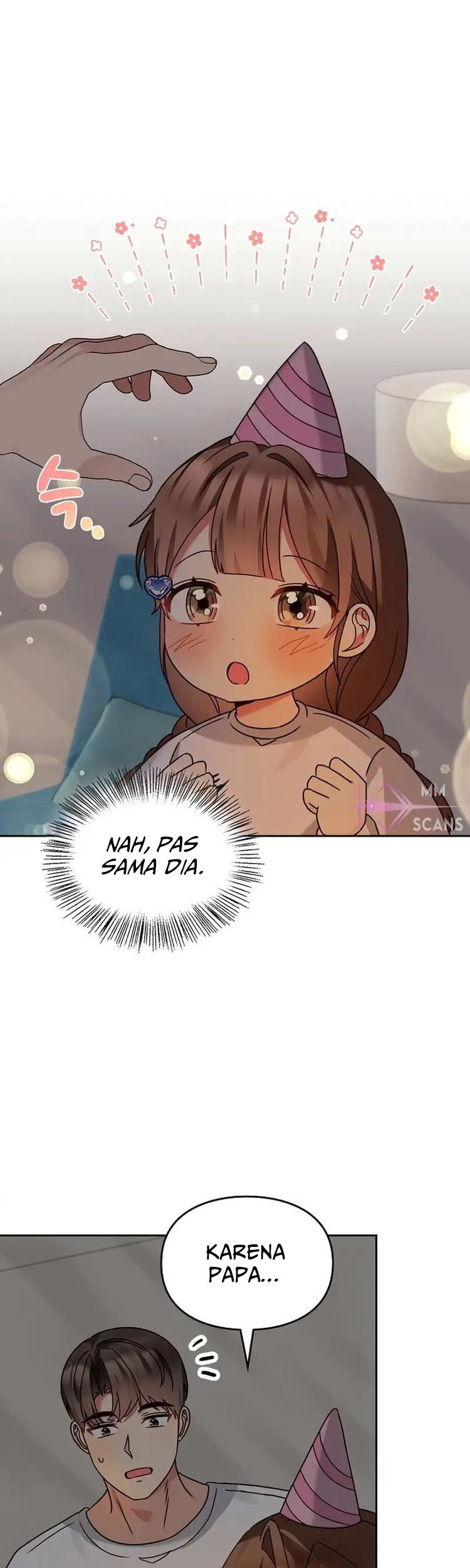 Chapter 148 - halaman 24