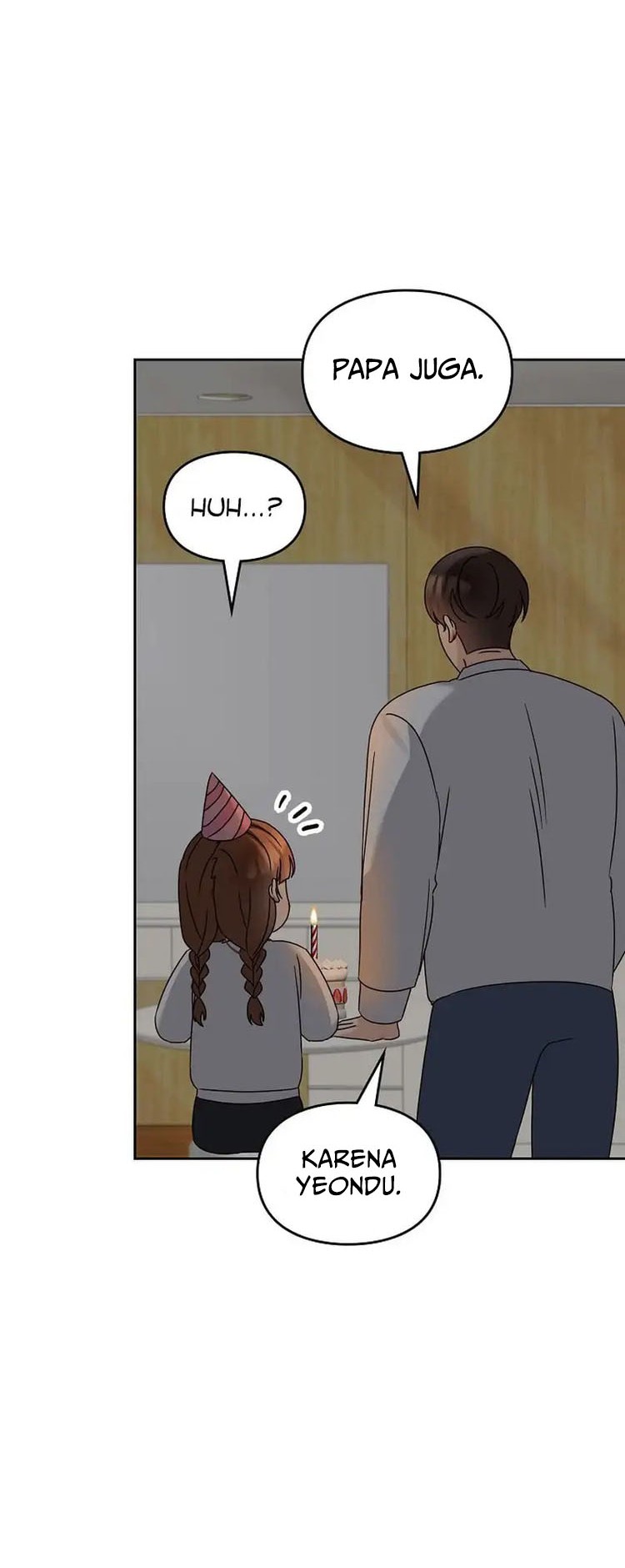 Chapter 148 - halaman 26