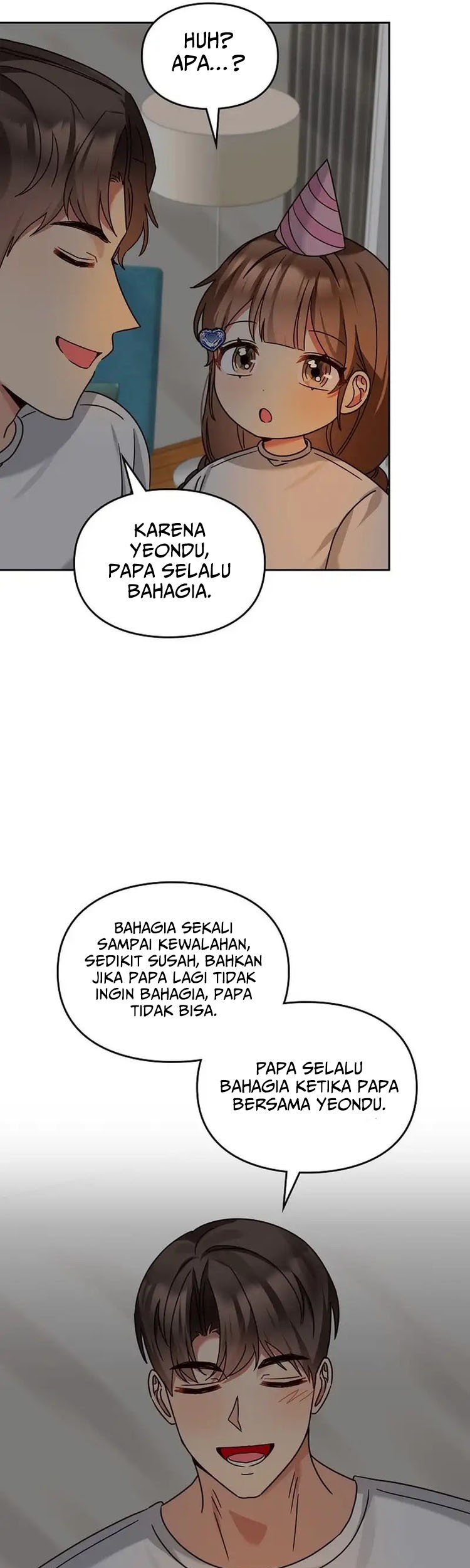 Chapter 148 - halaman 27