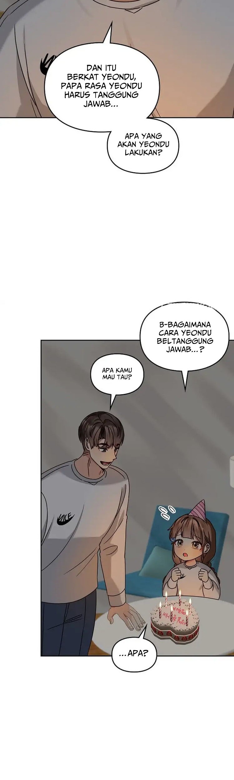 Chapter 148 - halaman 28