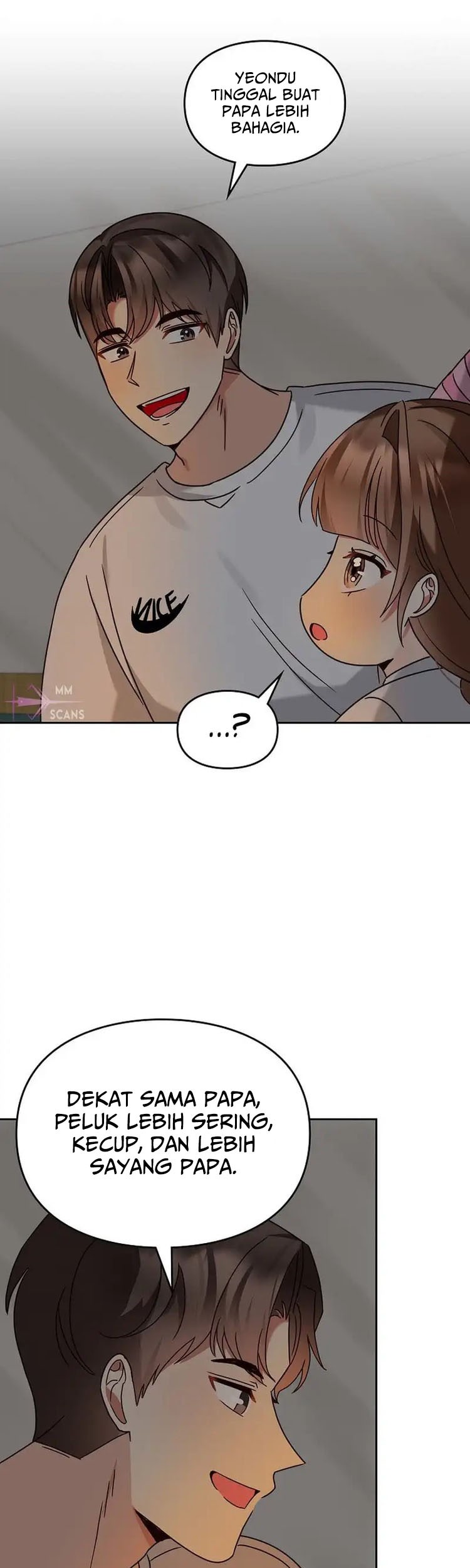 Chapter 148 - halaman 29