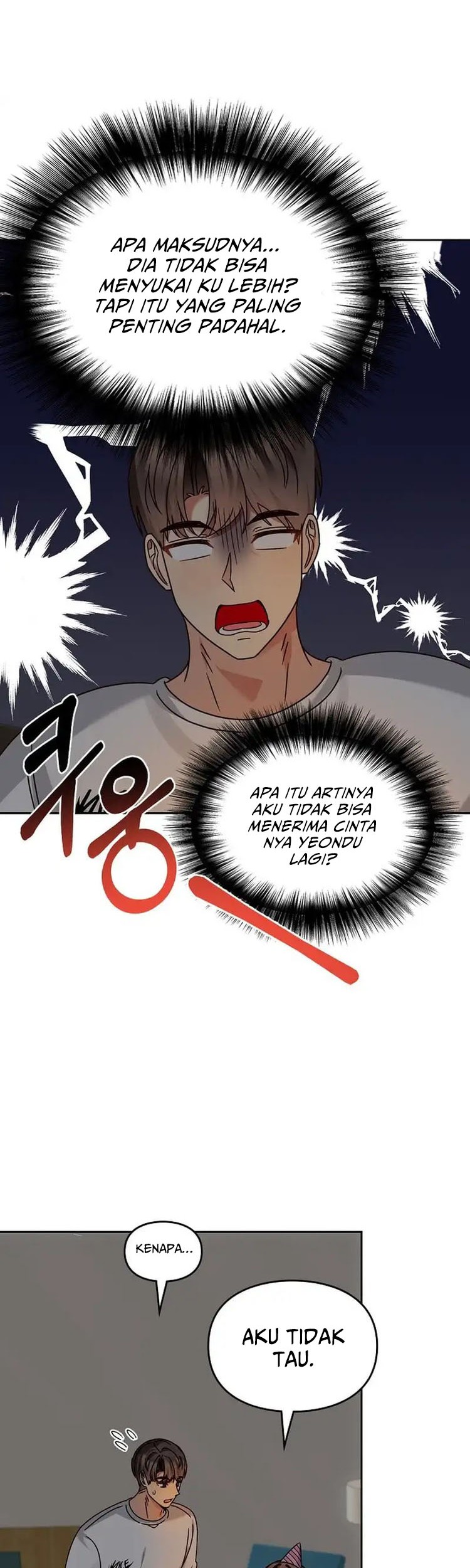 Chapter 148 - halaman 32