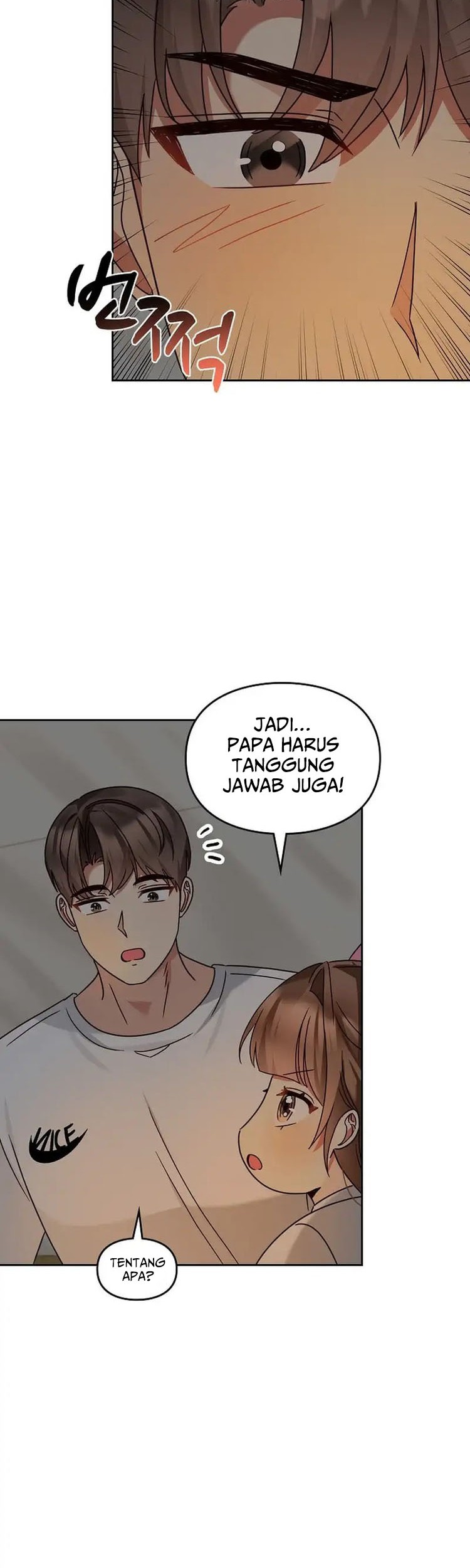 Chapter 148 - halaman 34