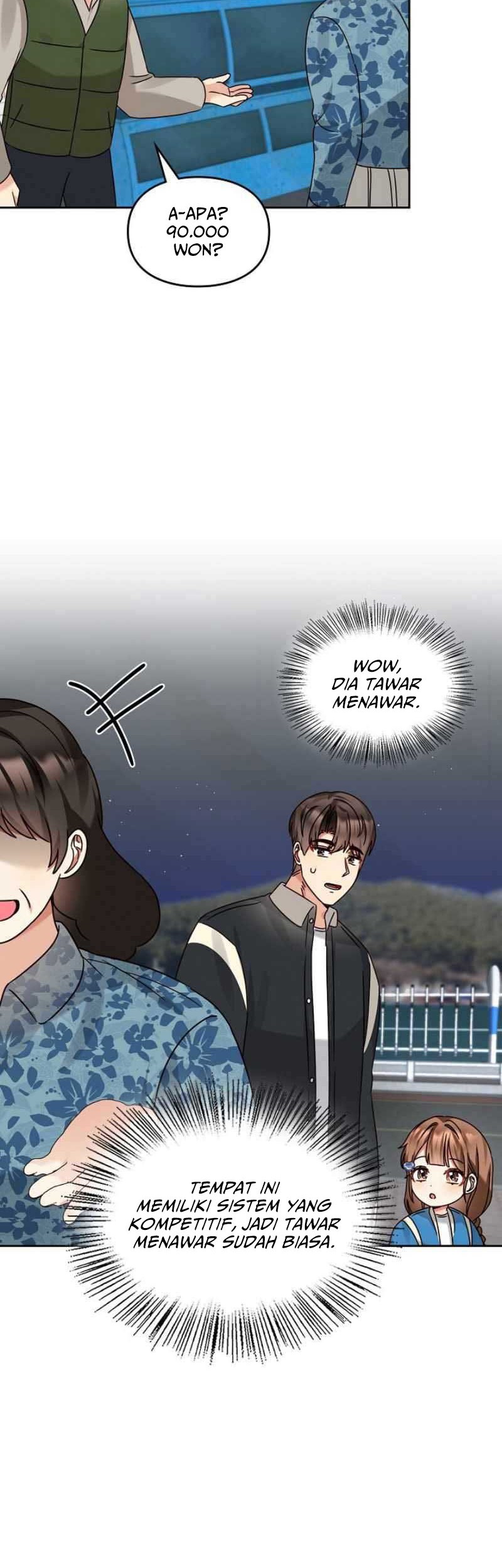 Chapter 147 - halaman 4