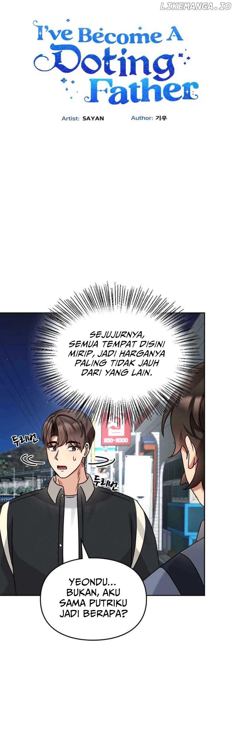 Chapter 147 - halaman 9