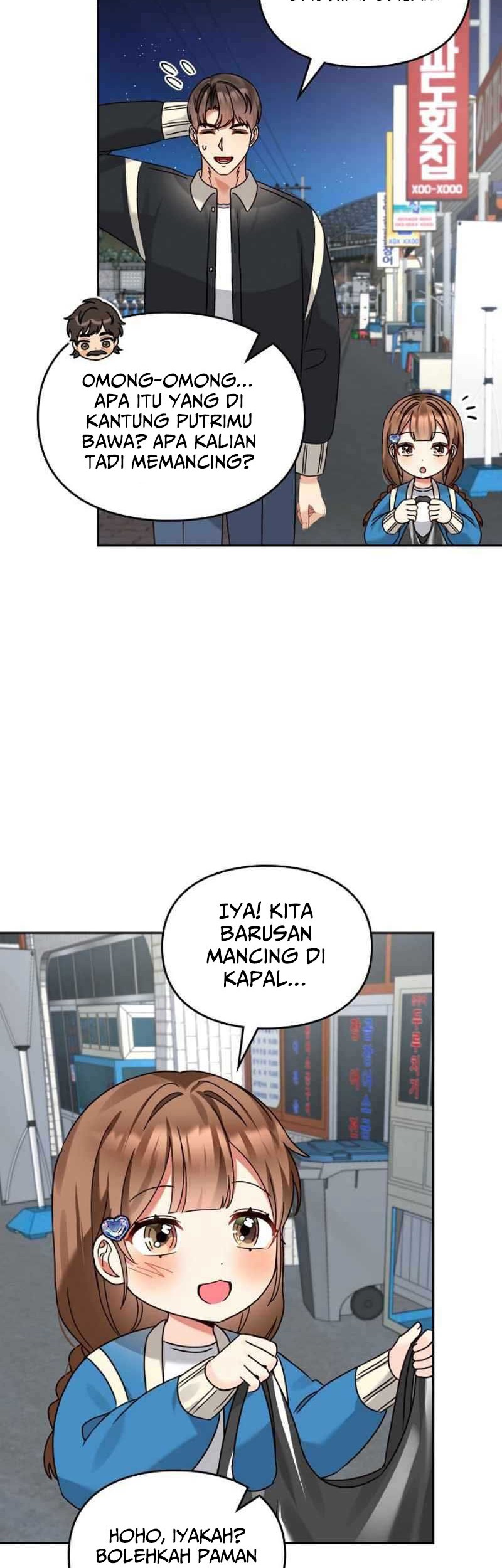 Chapter 147 - halaman 12