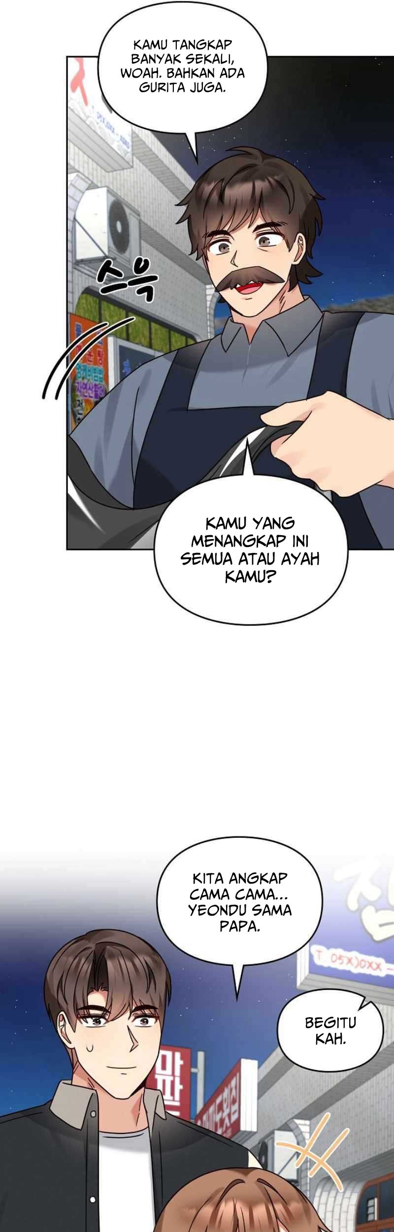 Chapter 147 - halaman 14