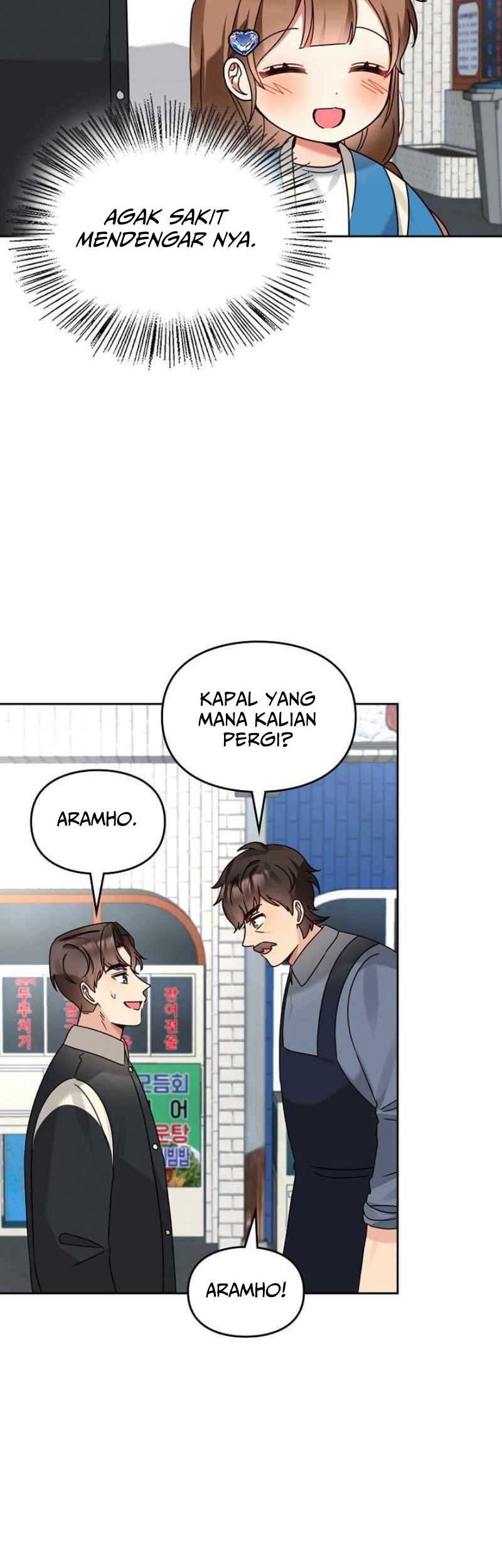 Chapter 147 - halaman 15