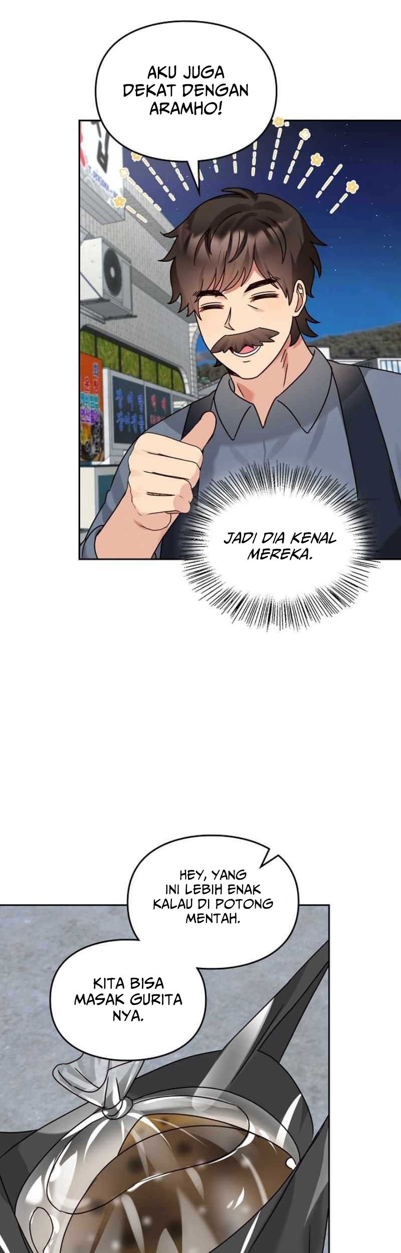 Chapter 147 - halaman 16