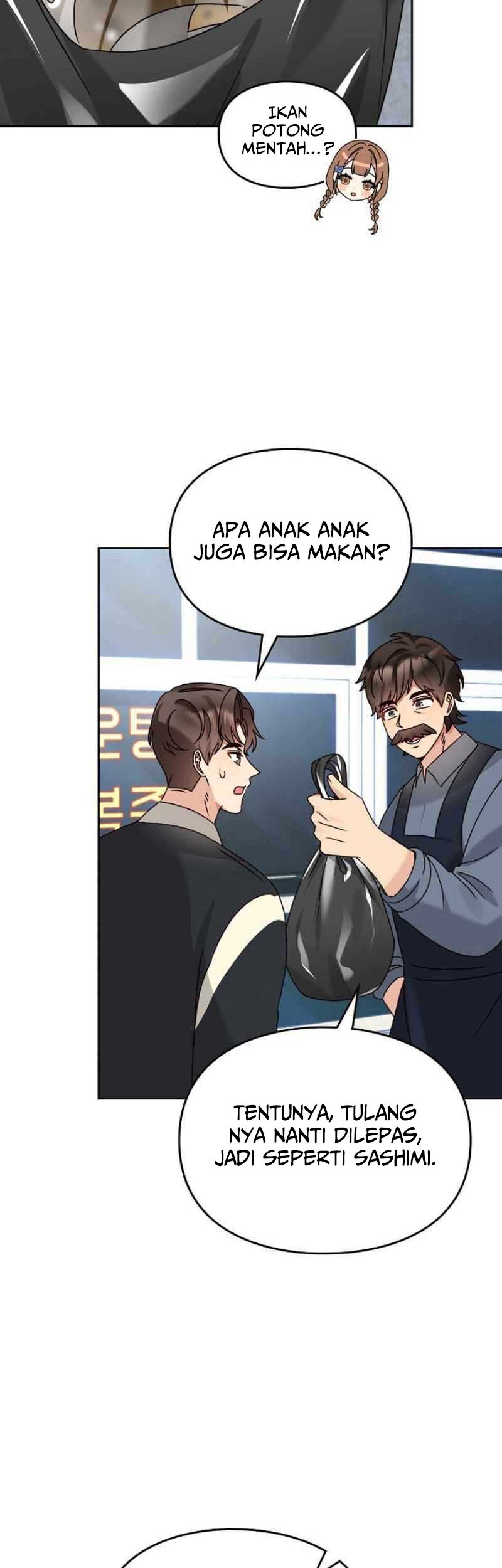 Chapter 147 - halaman 17