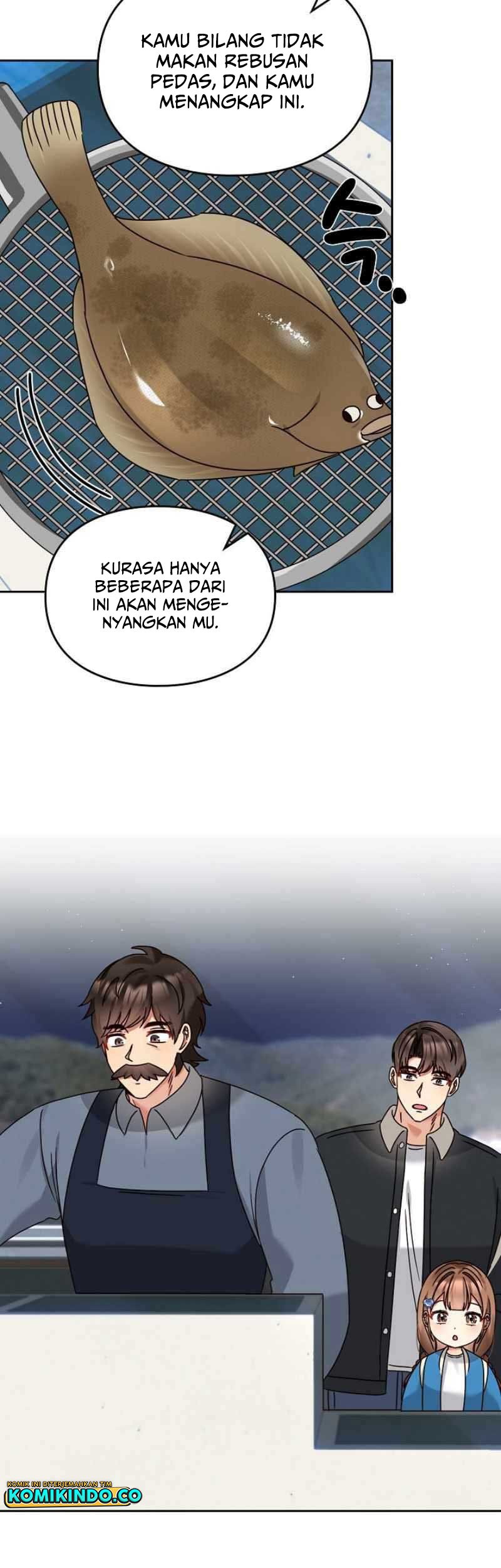 Chapter 147 - halaman 18