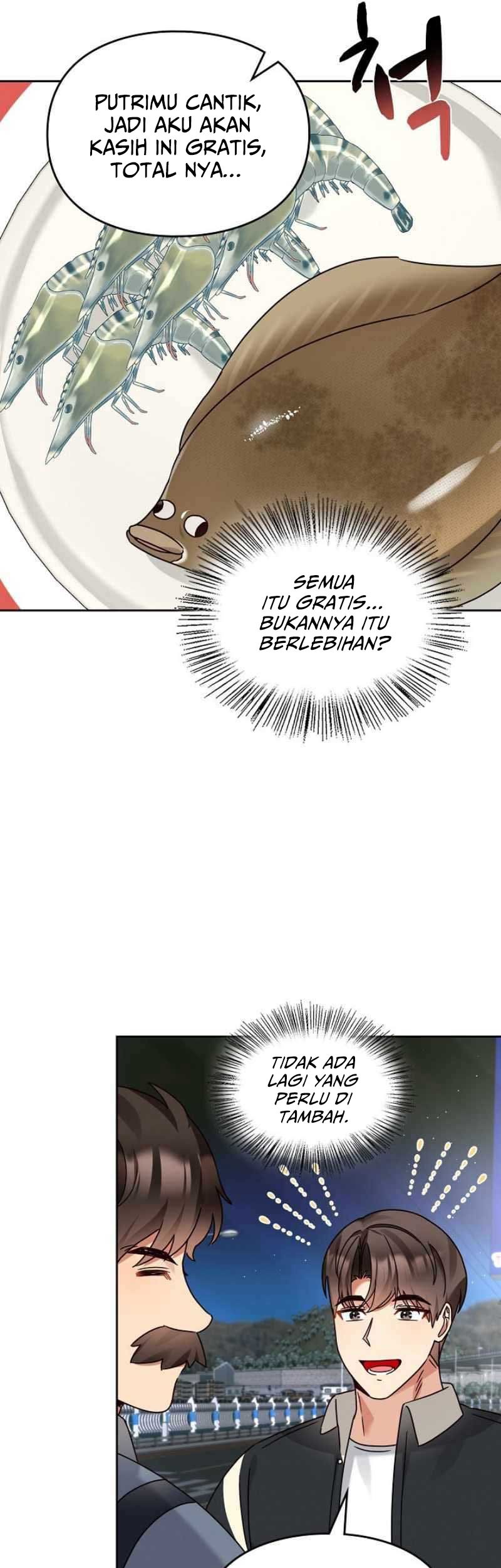 Chapter 147 - halaman 20