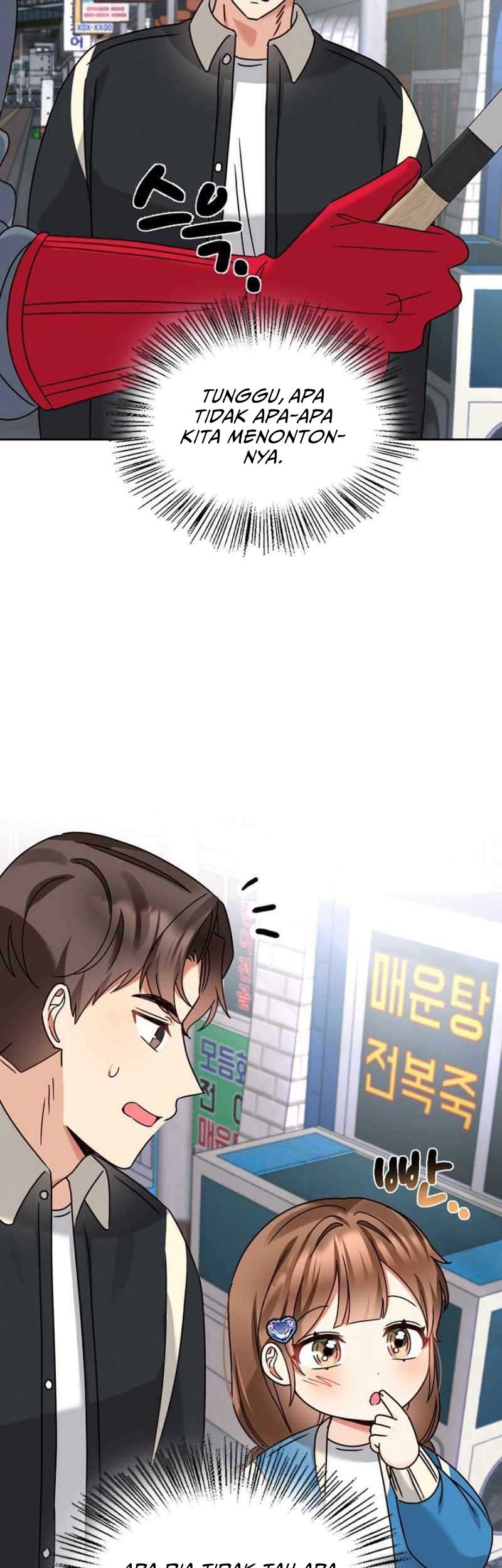 Chapter 147 - halaman 22