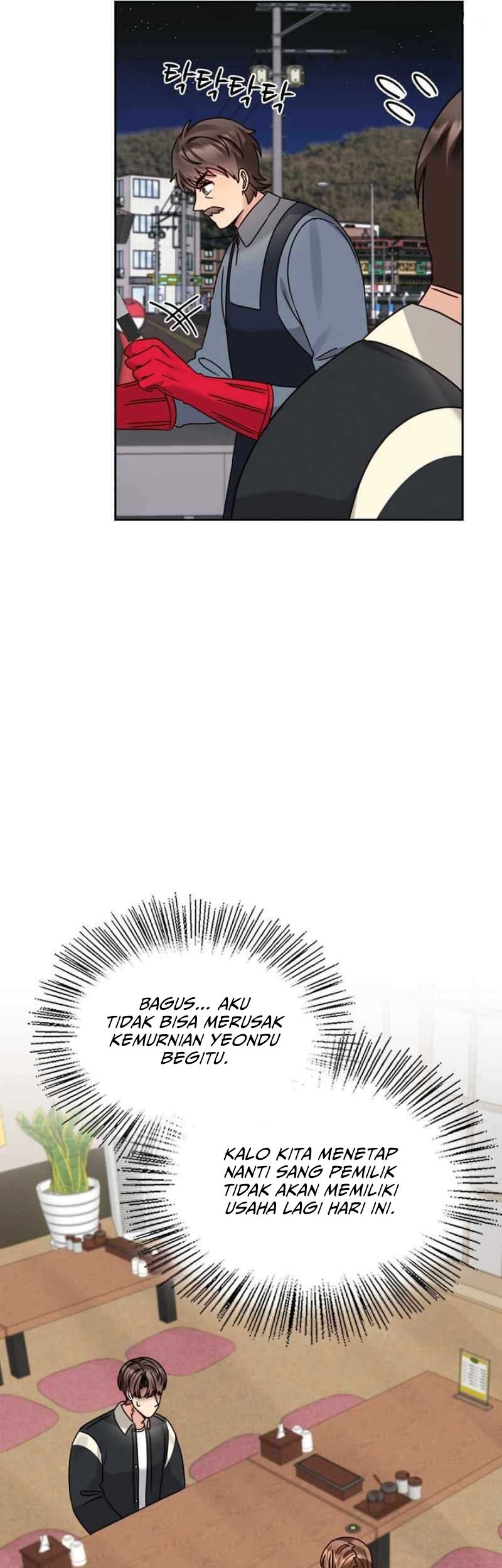 Chapter 147 - halaman 26