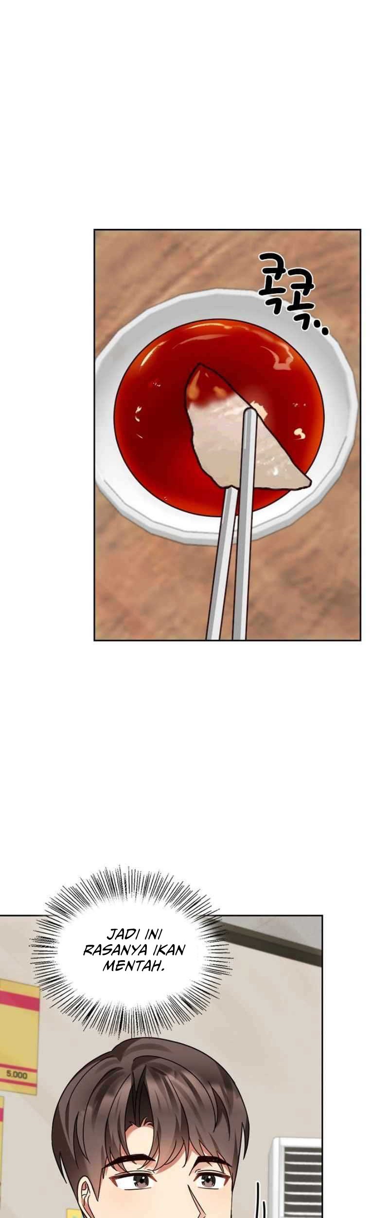 Chapter 147 - halaman 29