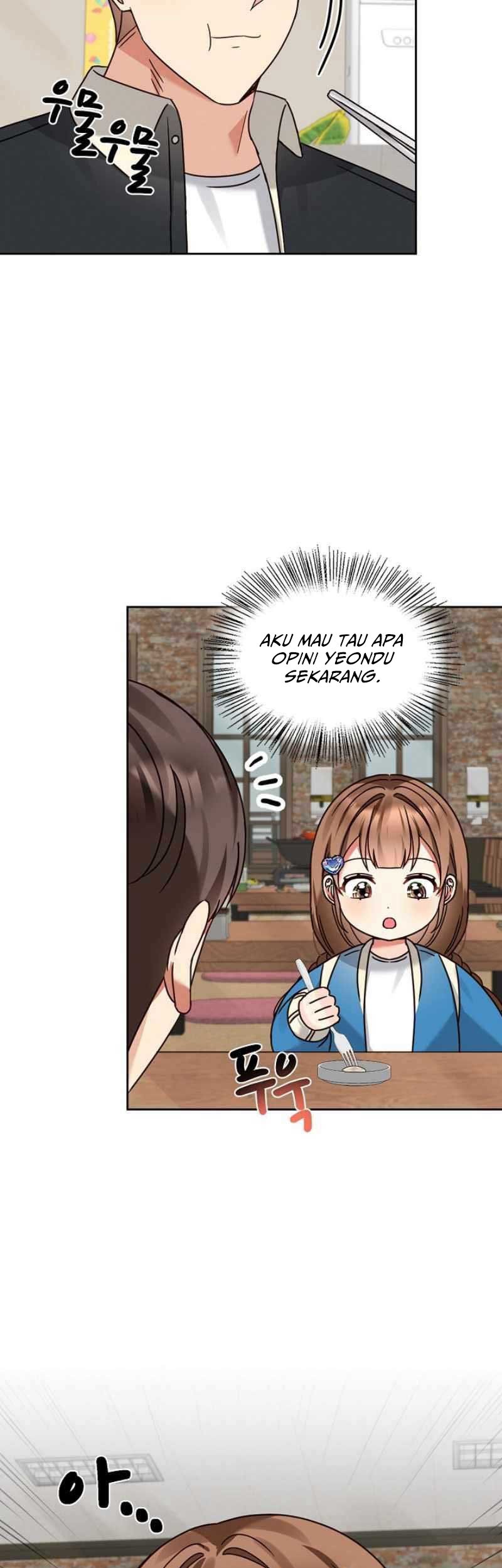 Chapter 147 - halaman 30