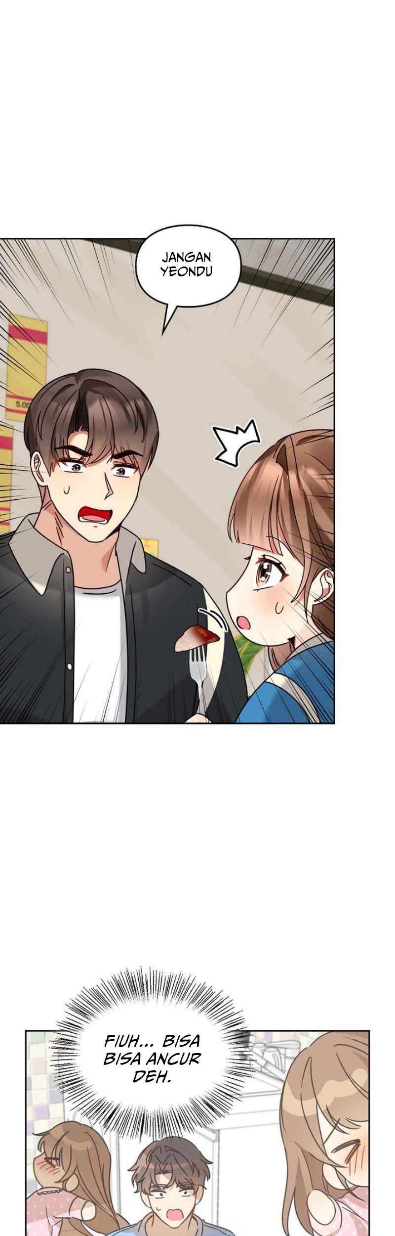 Chapter 147 - halaman 32