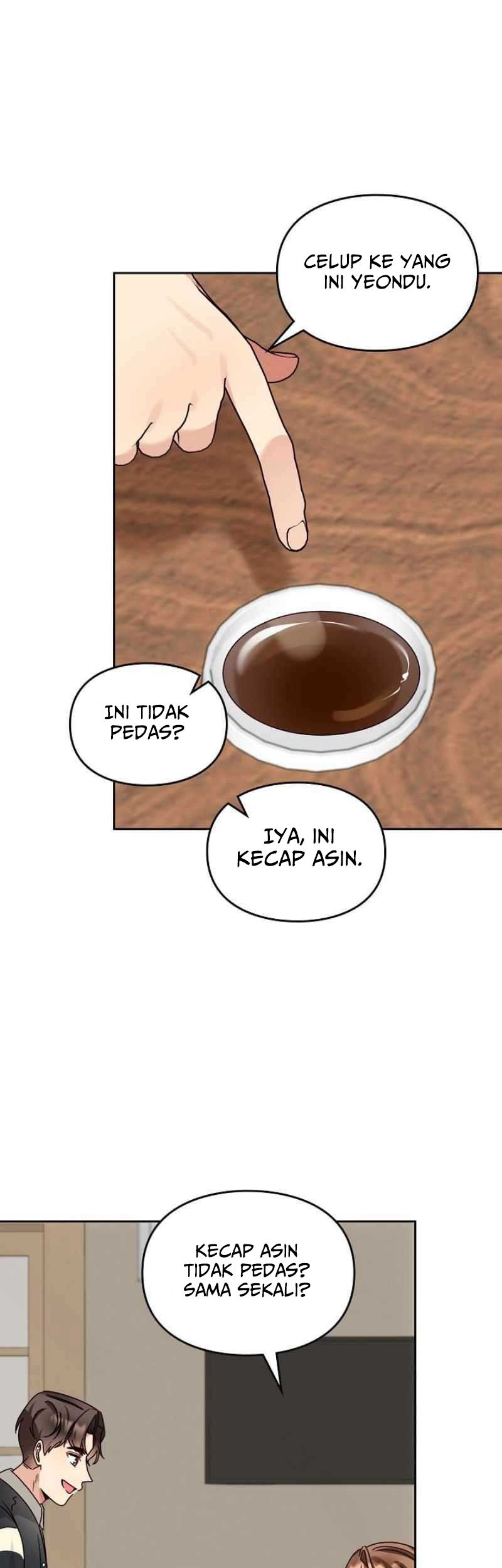 Chapter 147 - halaman 36