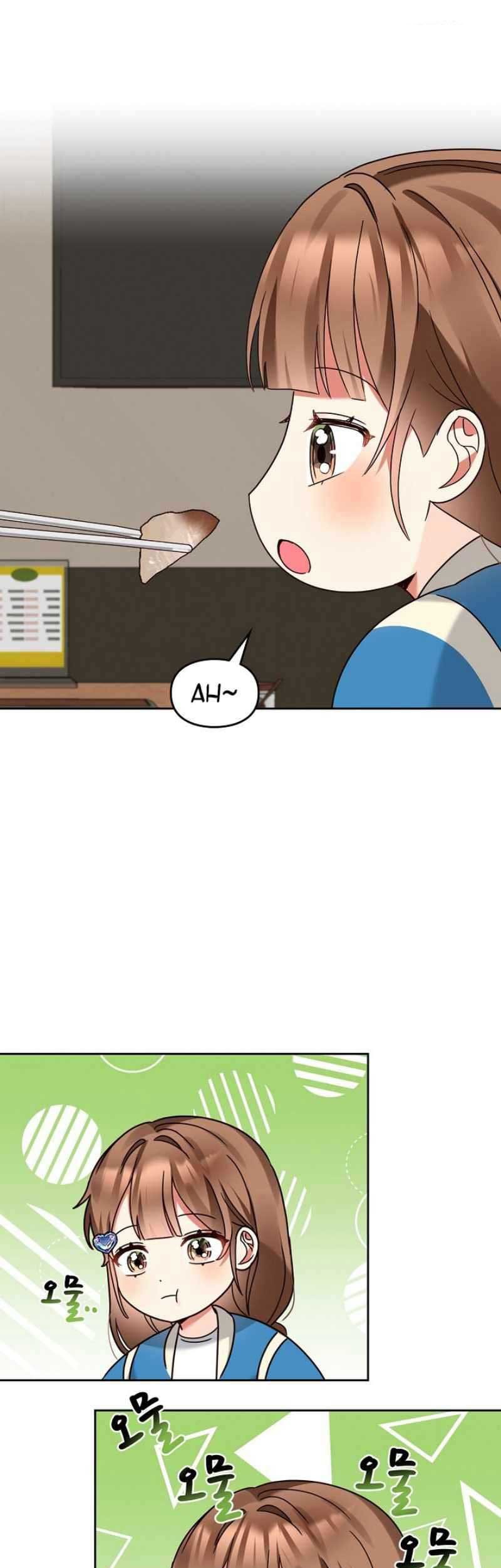 Chapter 147 - halaman 38