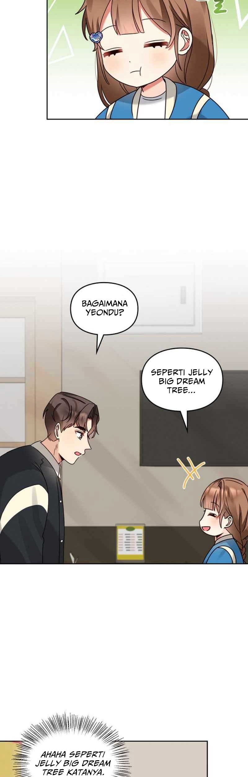 Chapter 147 - halaman 39