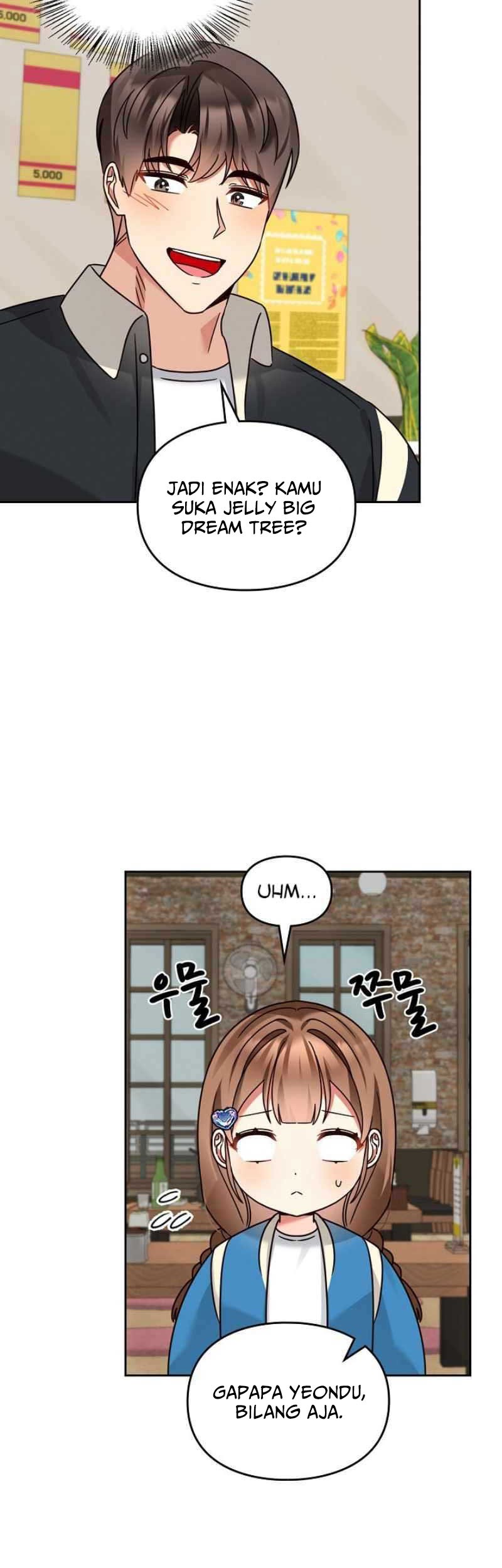 Chapter 147 - halaman 40