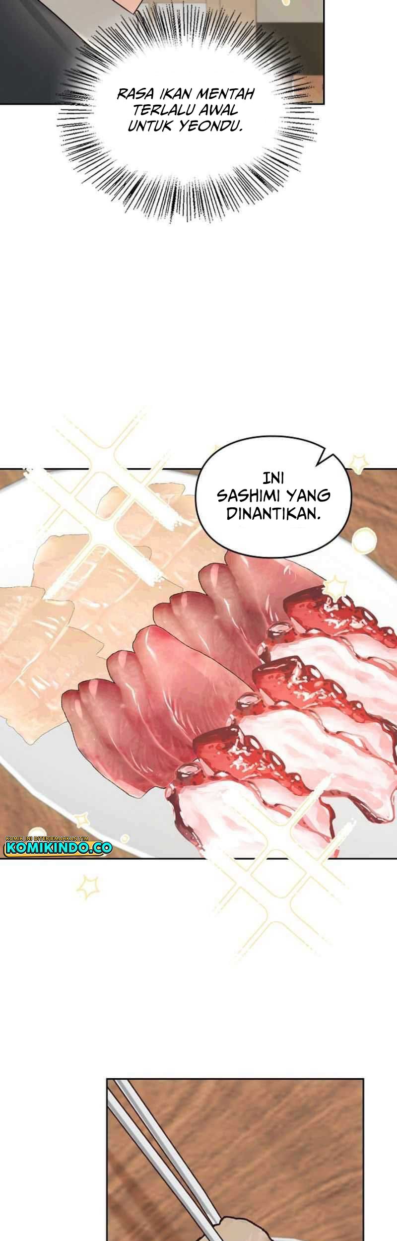 Chapter 147 - halaman 42