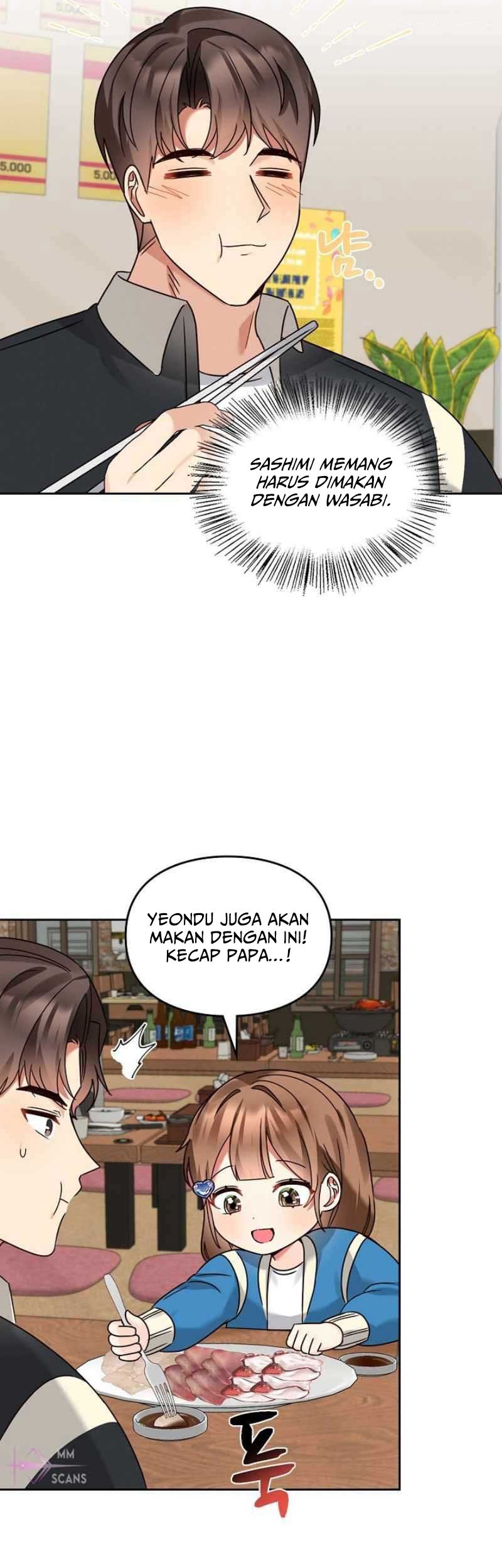 Chapter 147 - halaman 44