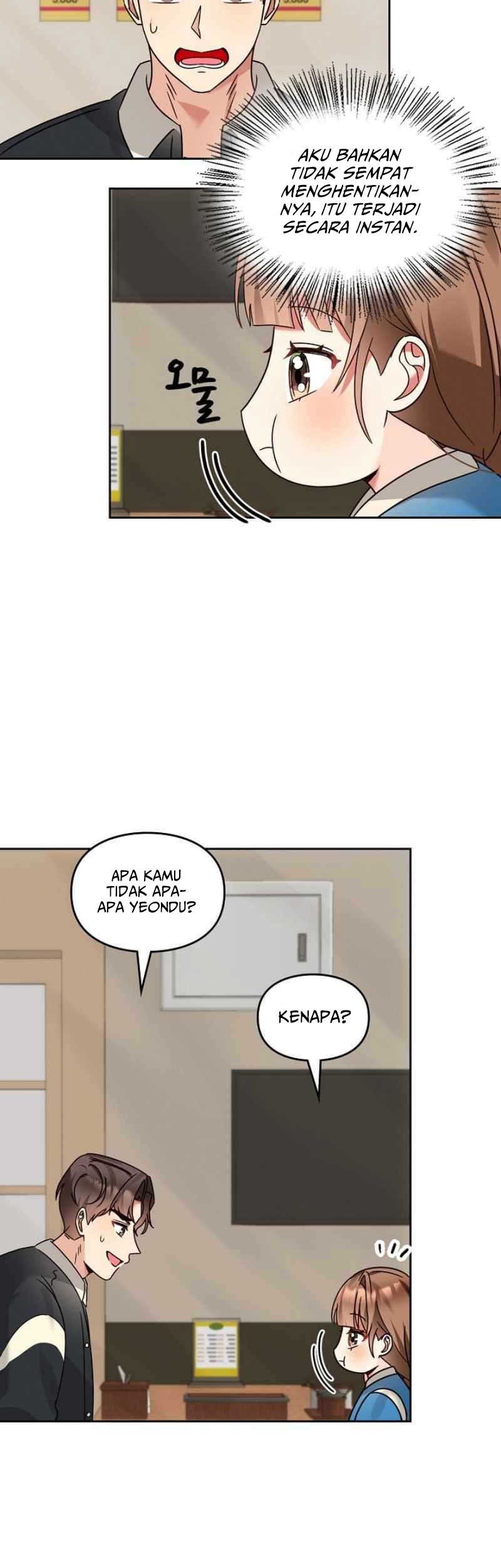 Chapter 147 - halaman 46