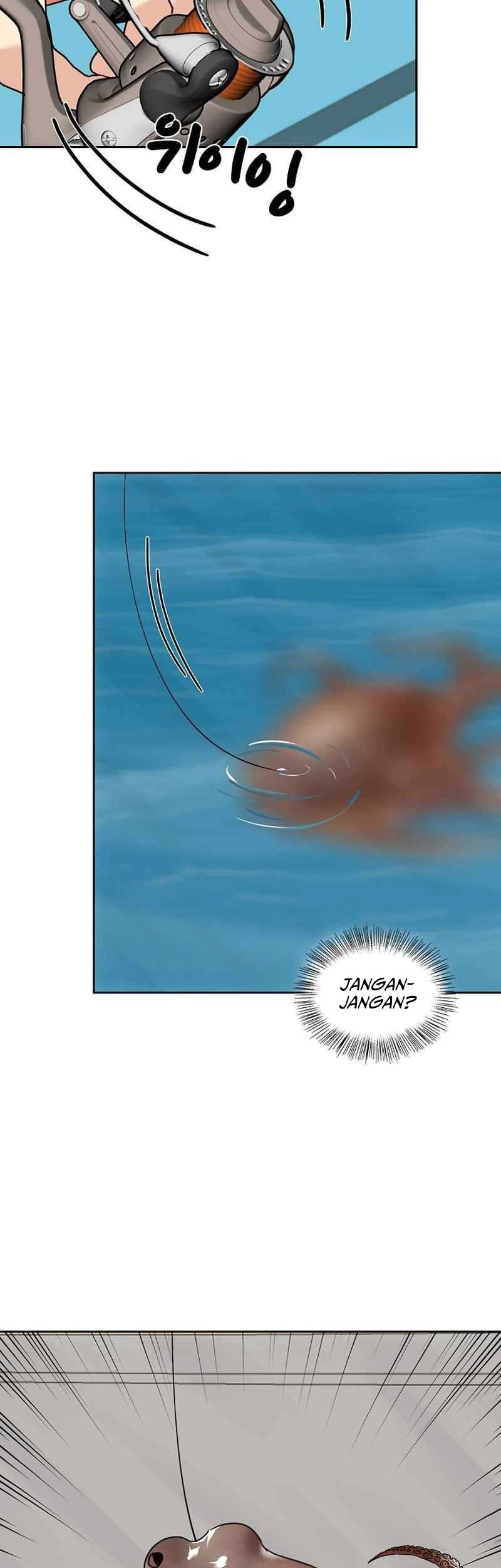 Chapter 146 - halaman 37
