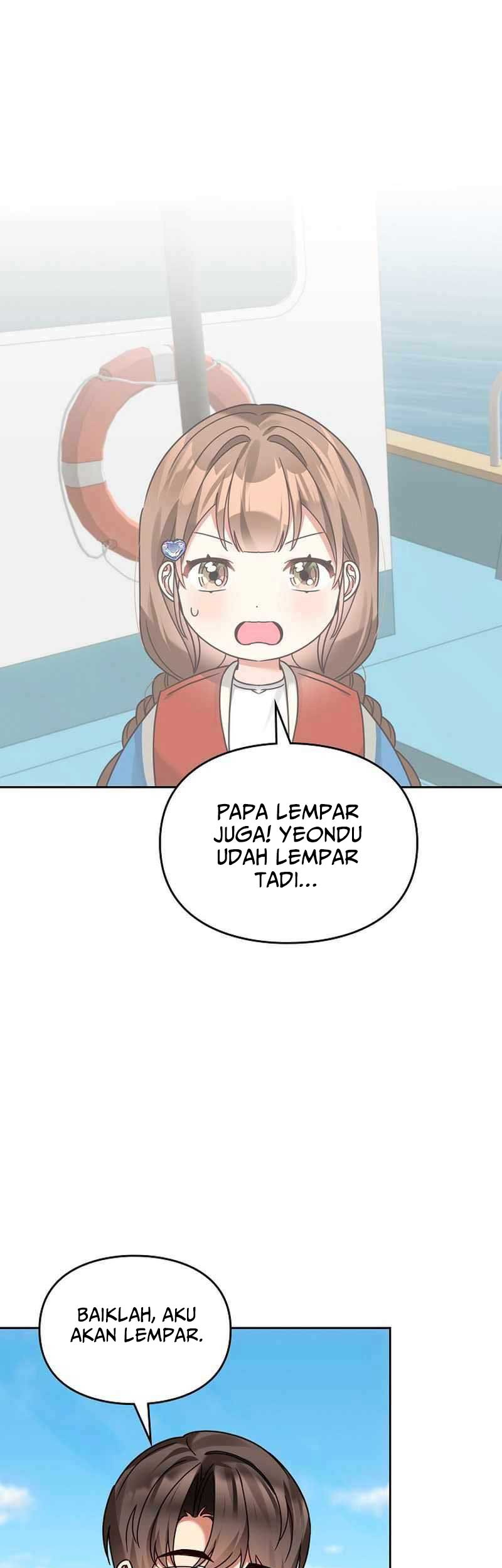 Chapter 146 - halaman 3