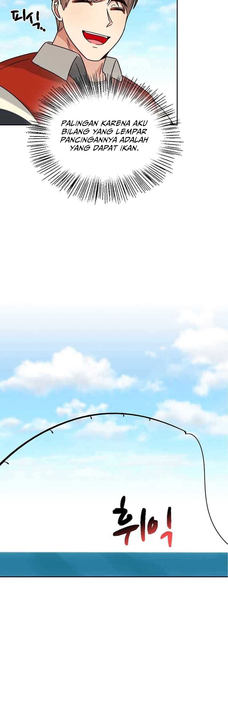 Chapter 146 - halaman 4
