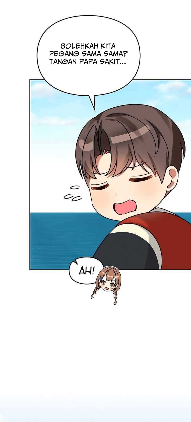 Chapter 146 - halaman 6