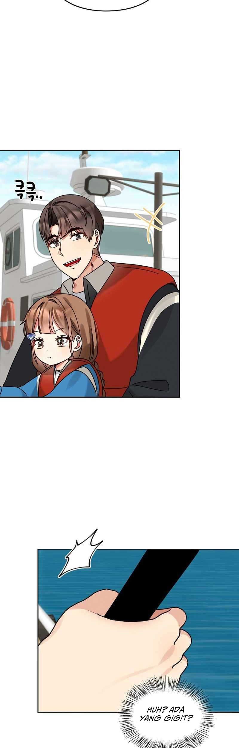 Chapter 146 - halaman 13