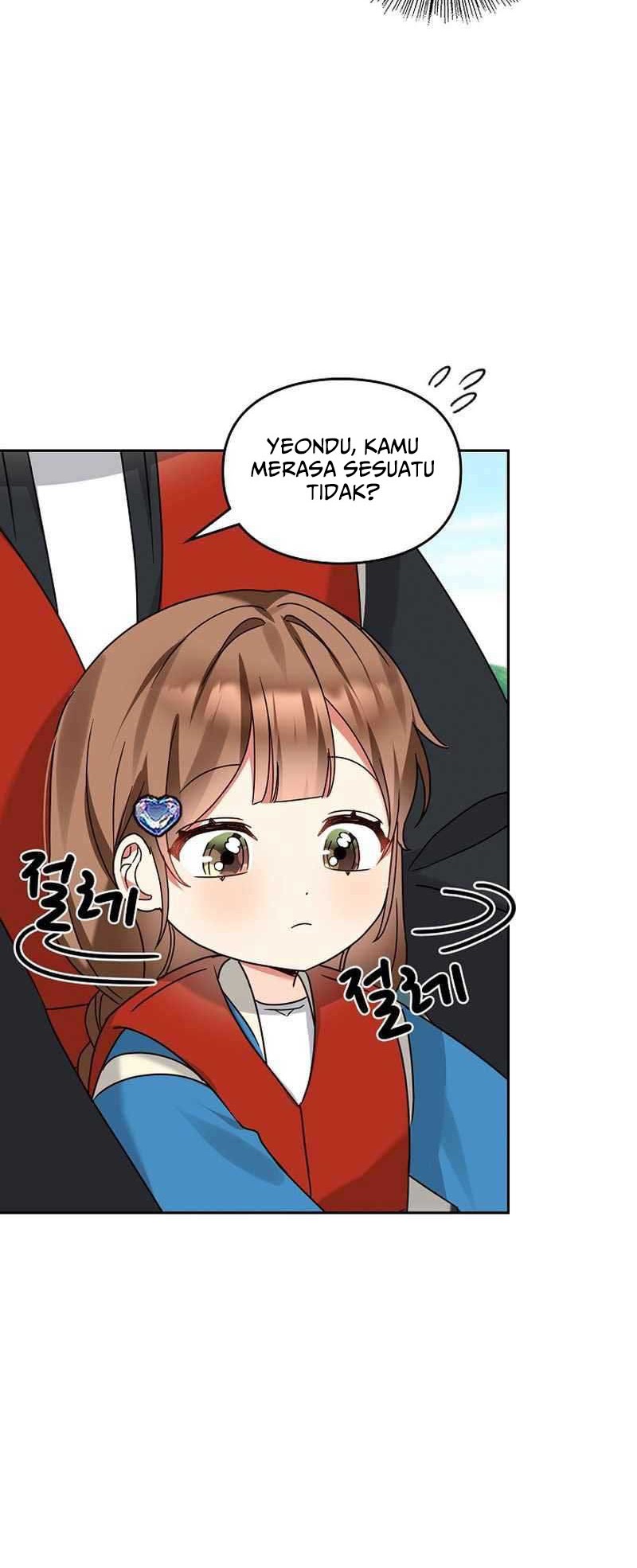 Chapter 146 - halaman 14