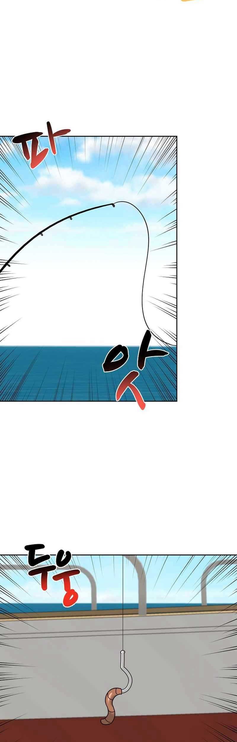 Chapter 146 - halaman 16
