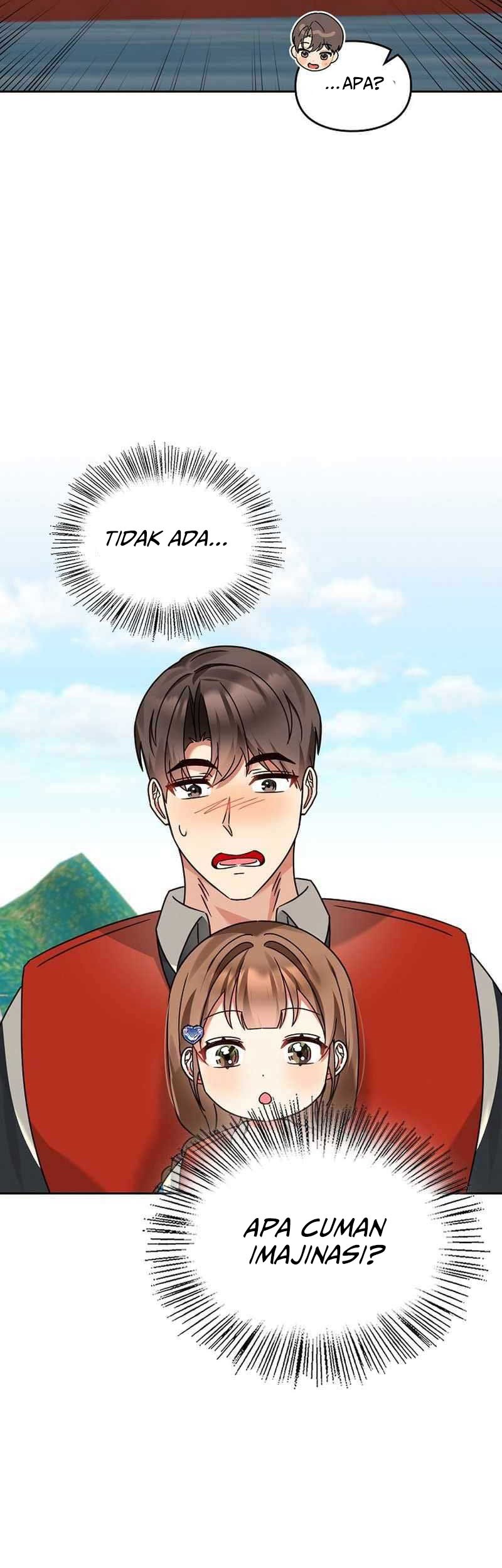Chapter 146 - halaman 17