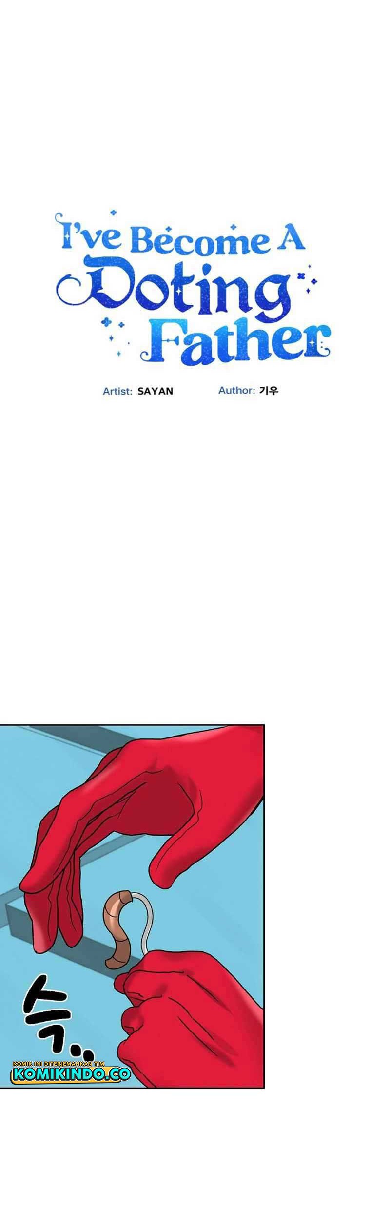 Chapter 146 - halaman 18
