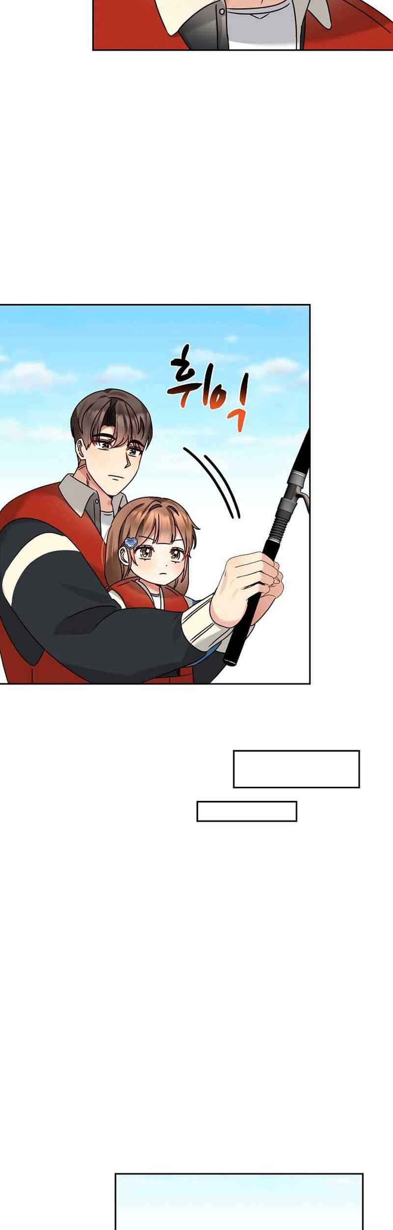 Chapter 146 - halaman 20