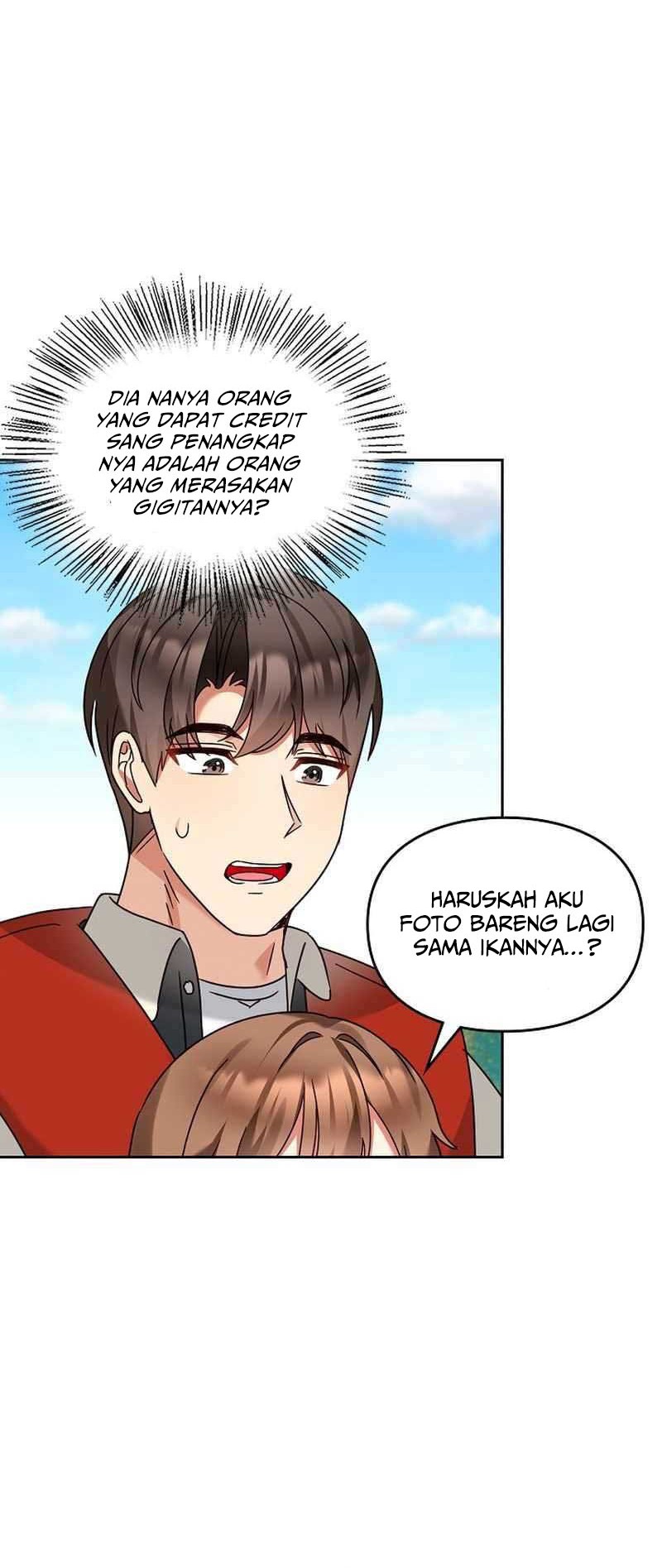 Chapter 146 - halaman 22