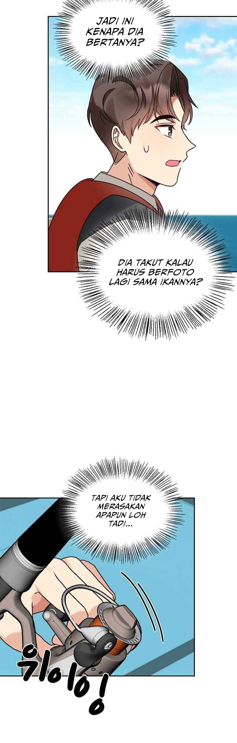 Chapter 146 - halaman 25