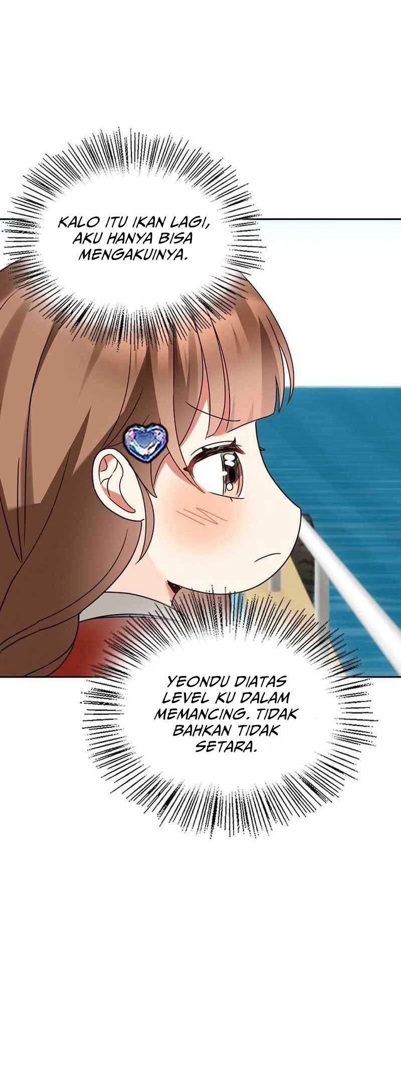 Chapter 146 - halaman 26
