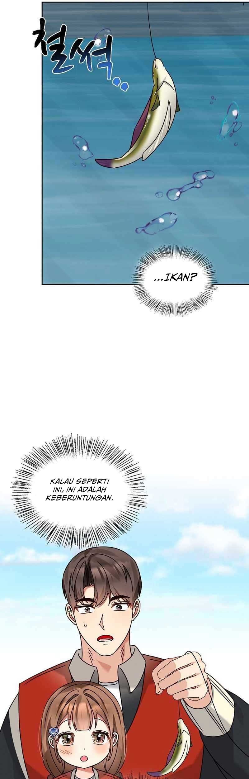 Chapter 146 - halaman 27