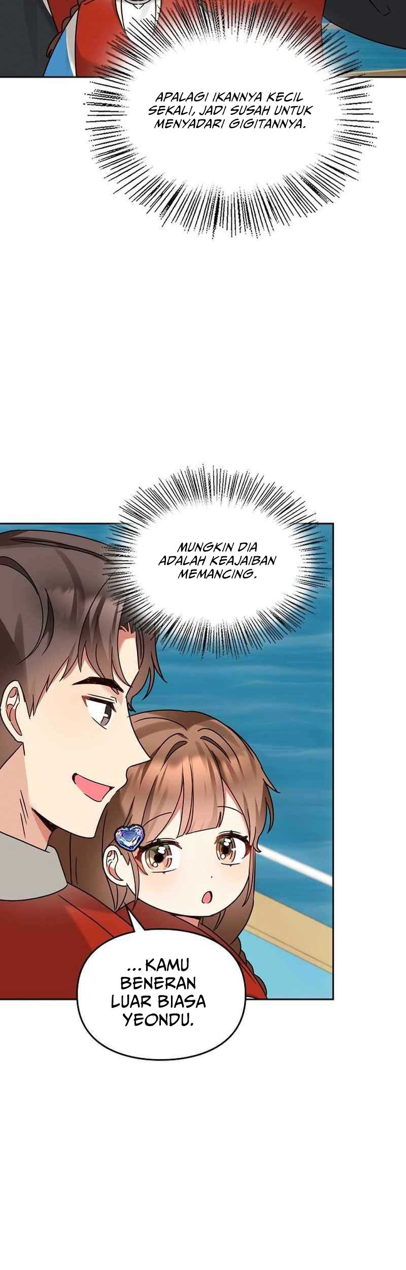 Chapter 146 - halaman 28