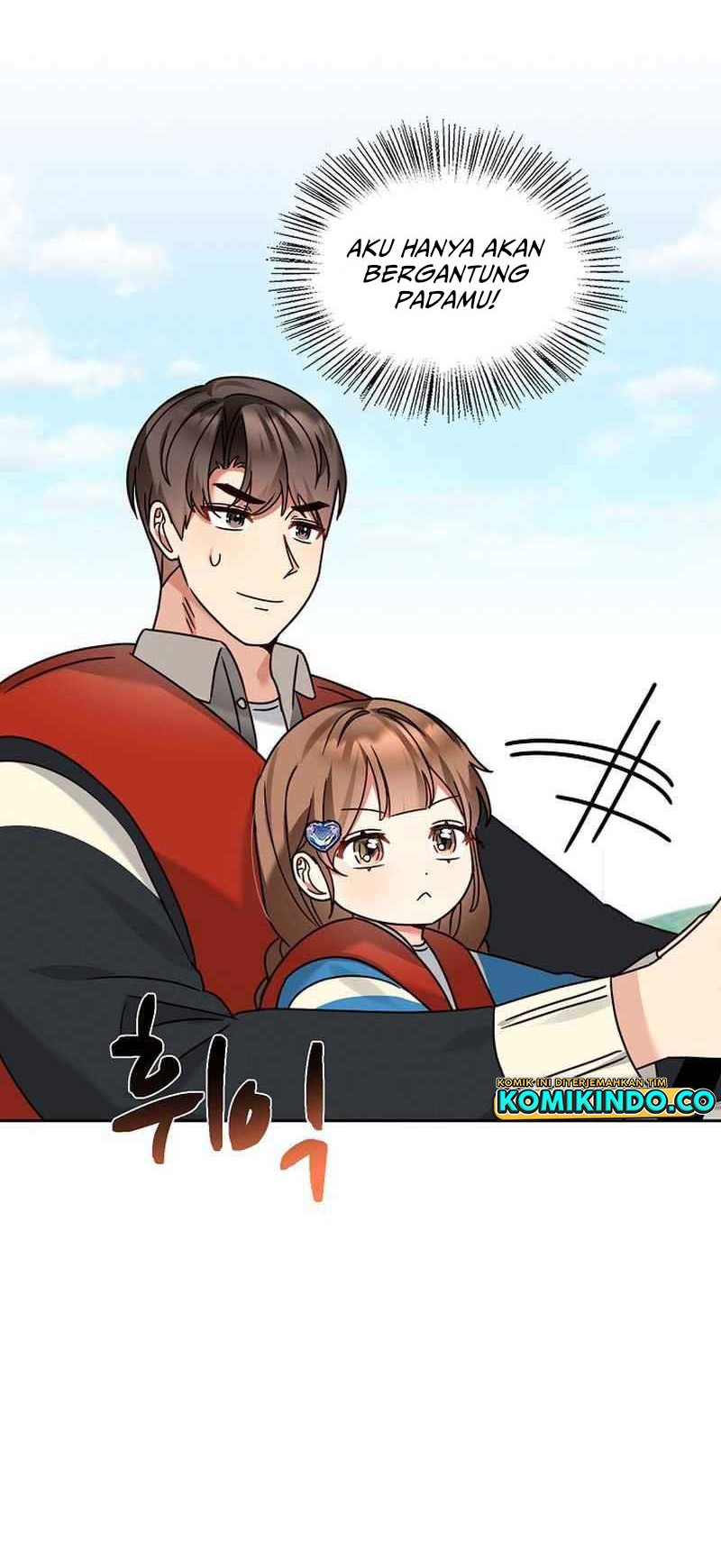 Chapter 146 - halaman 30