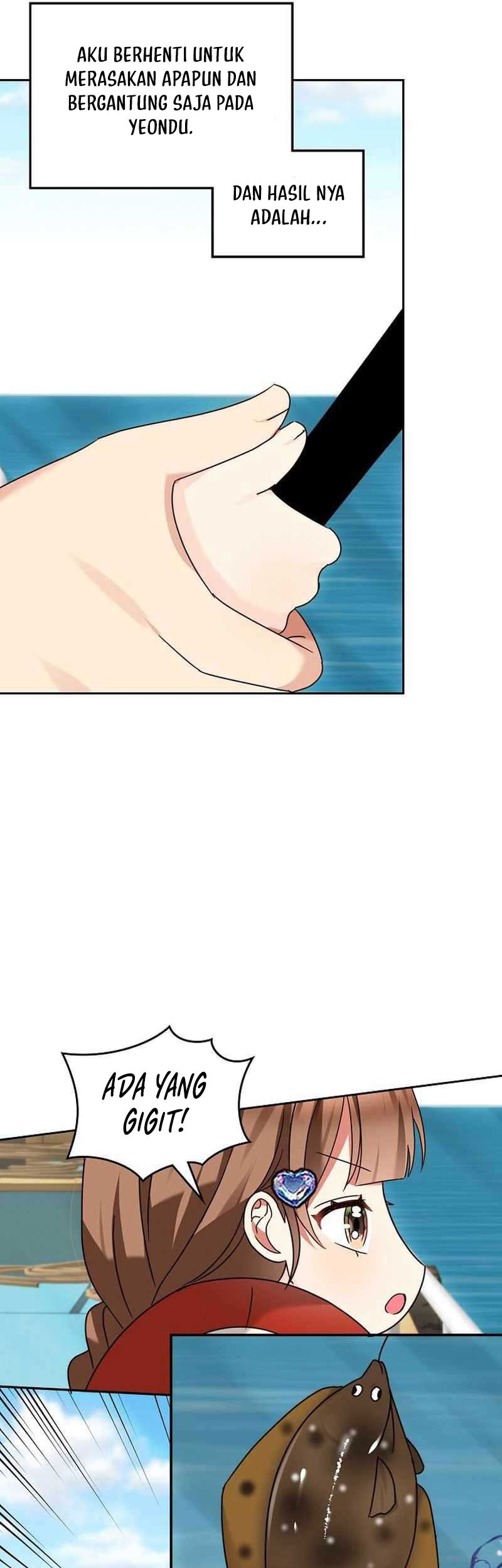 Chapter 146 - halaman 31