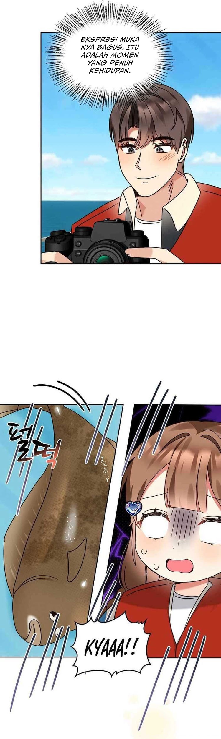 Chapter 145 - halaman 35