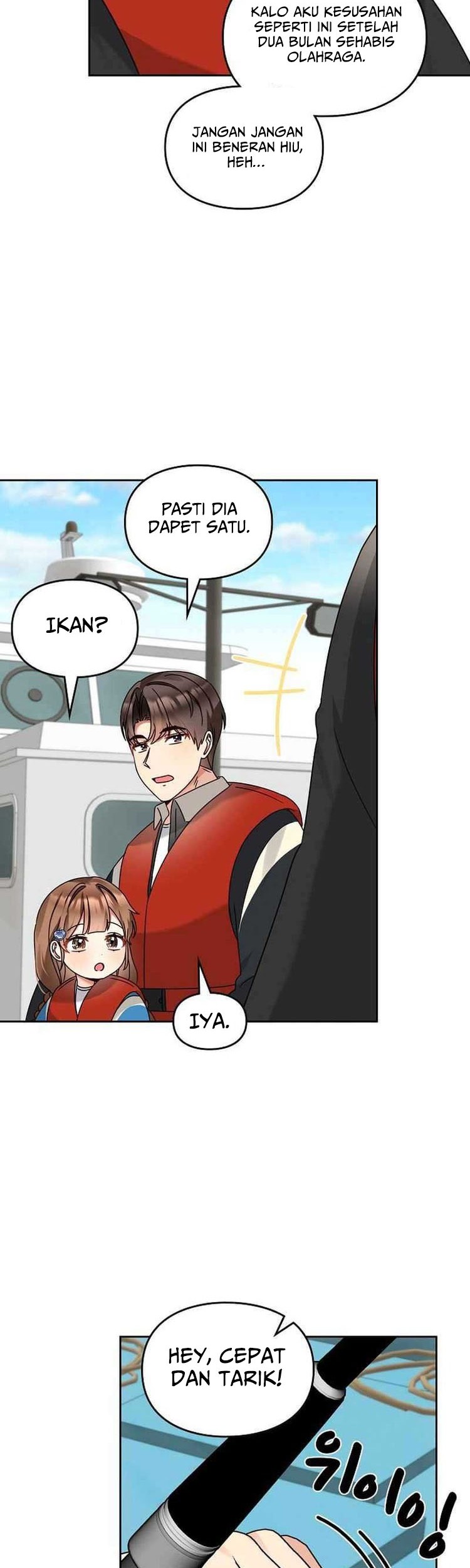 Chapter 145 - halaman 4