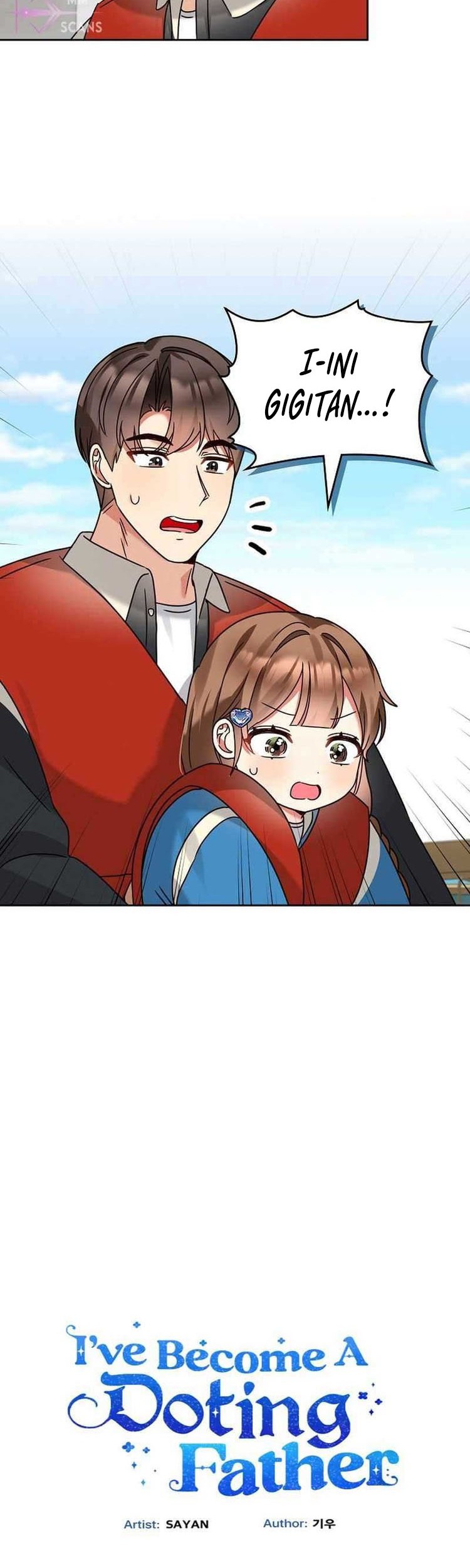 Chapter 145 - halaman 8