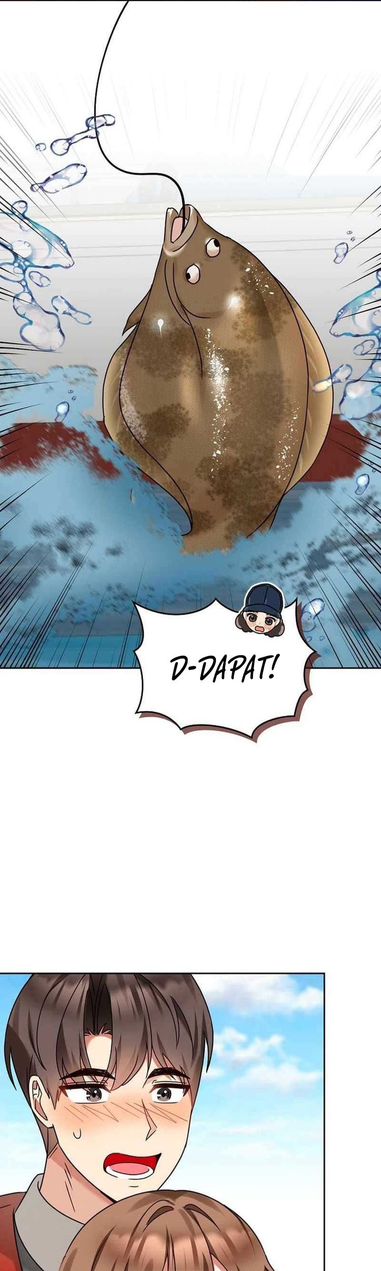 Chapter 145 - halaman 15