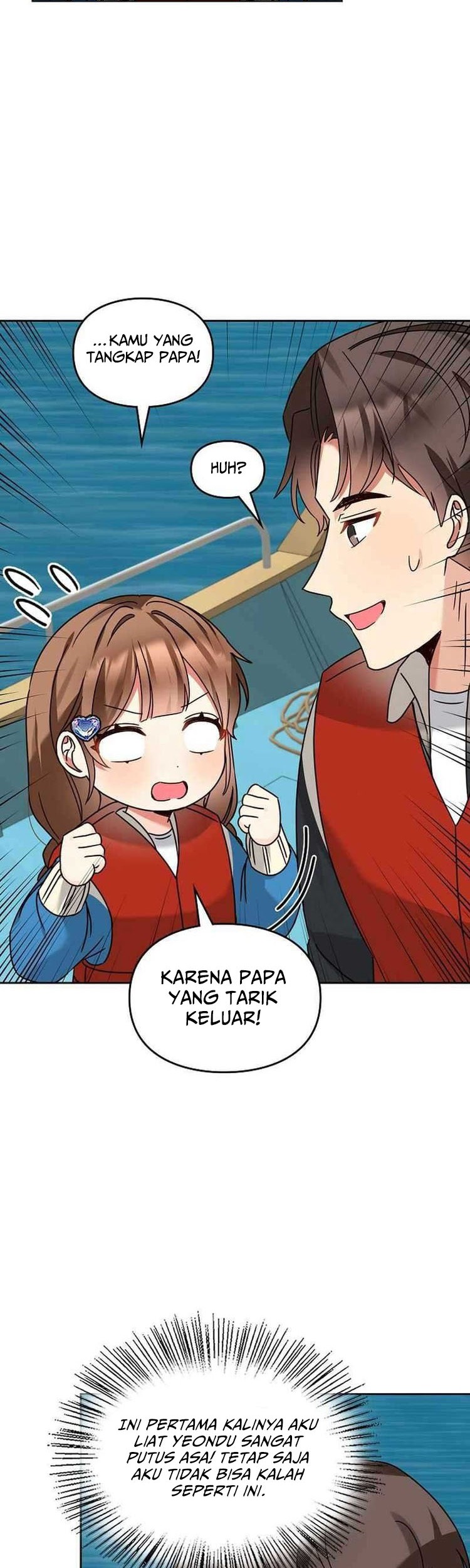 Chapter 145 - halaman 28